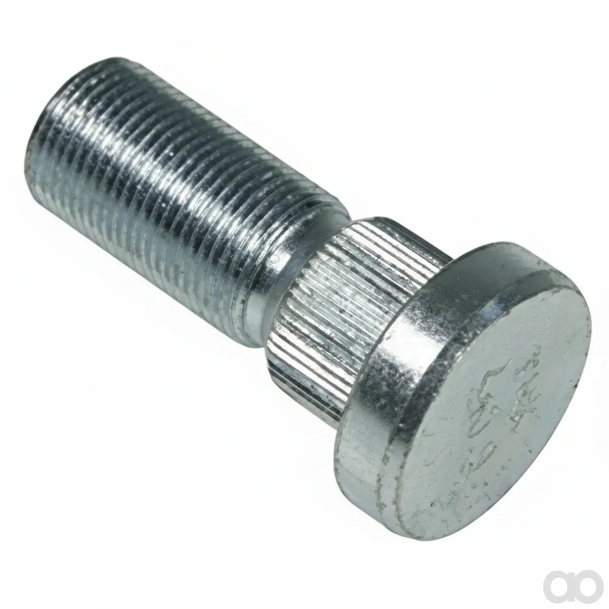 SAME - 04341339 - Schraube