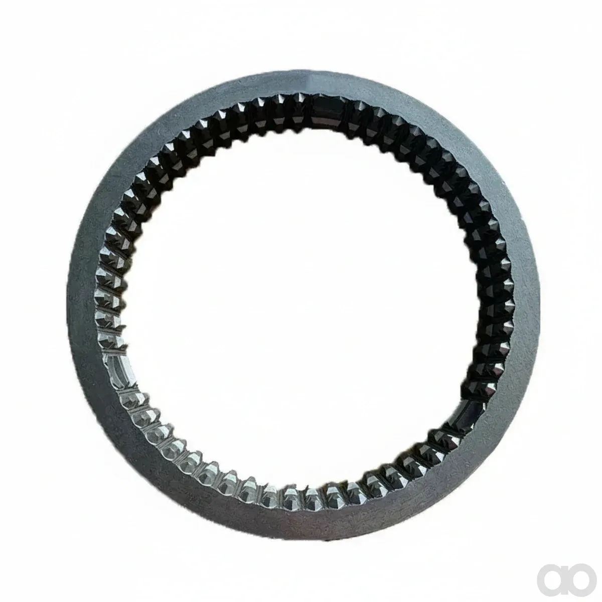 SAME - 04350045 - Dichtring