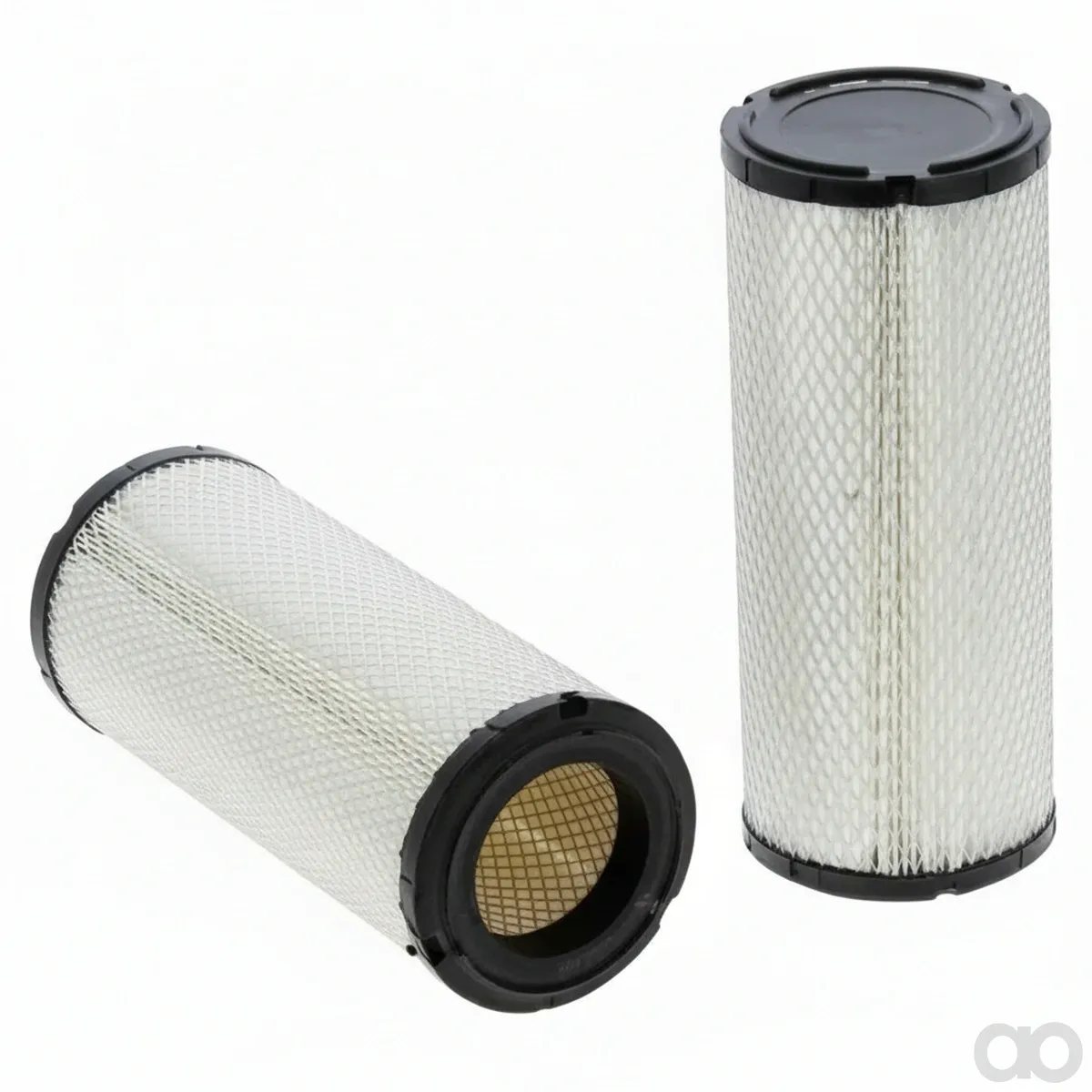 SAME - 04353103 - Filterpatrone