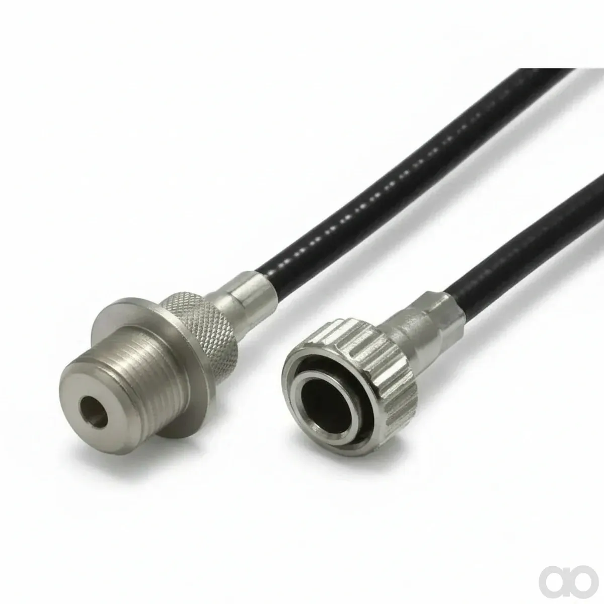 SAME - 04355335 - Messkabel