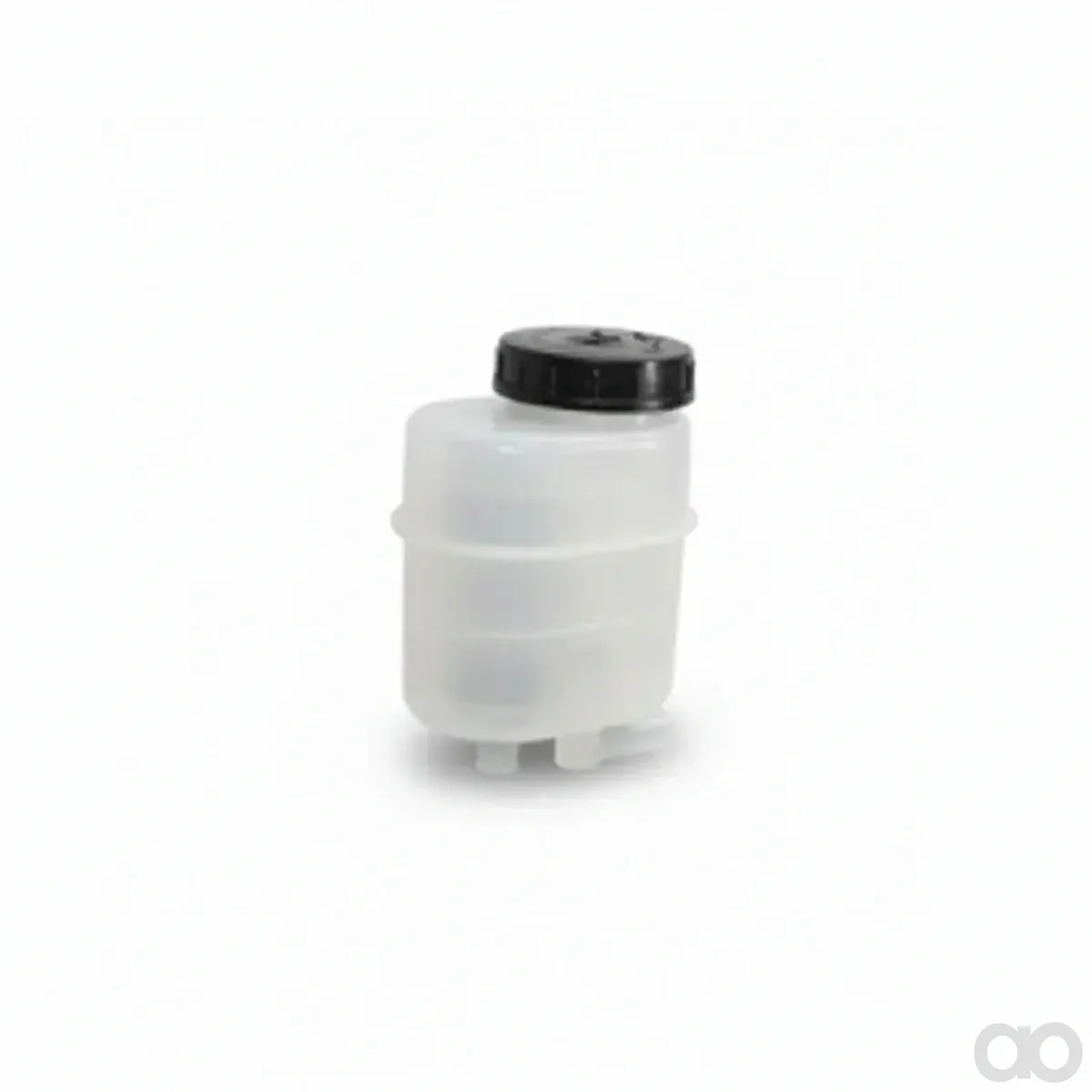 SAME - 04373912 - Tank