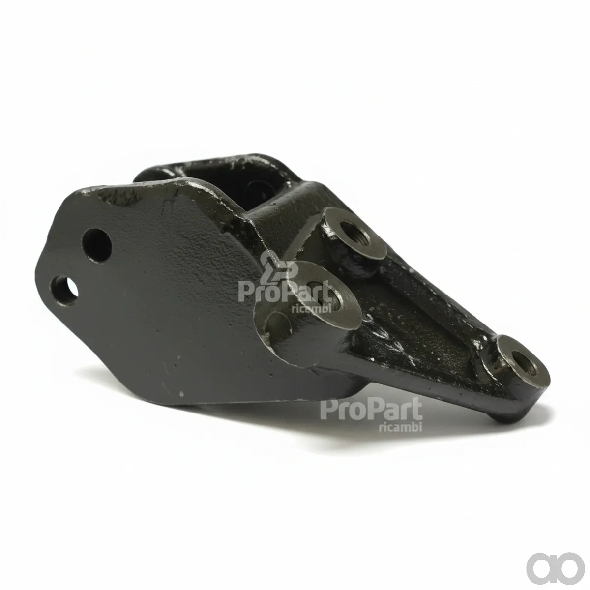 SAME - 04382941 - Reparatursatz