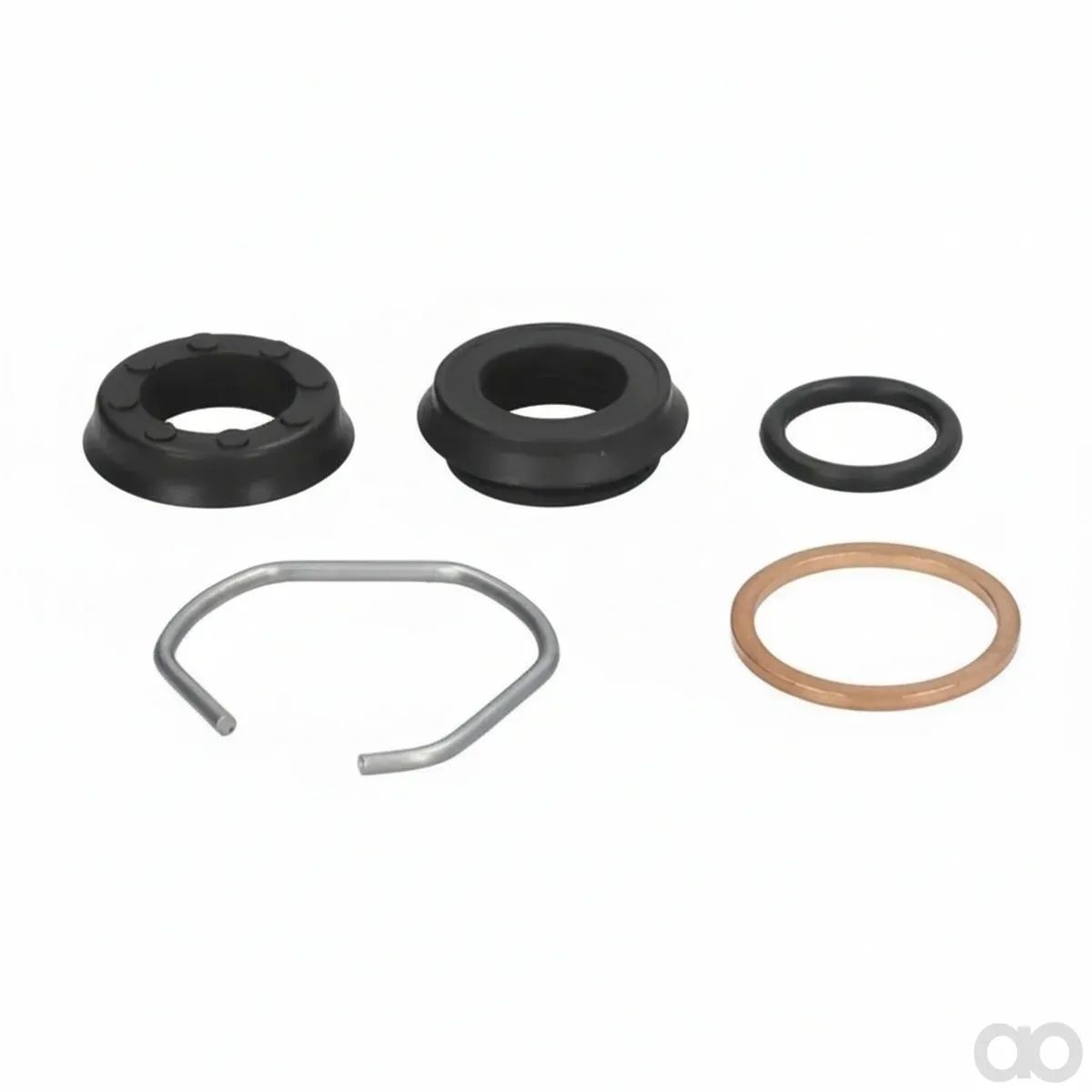 SAME - 04382942 - Reparatursatz
