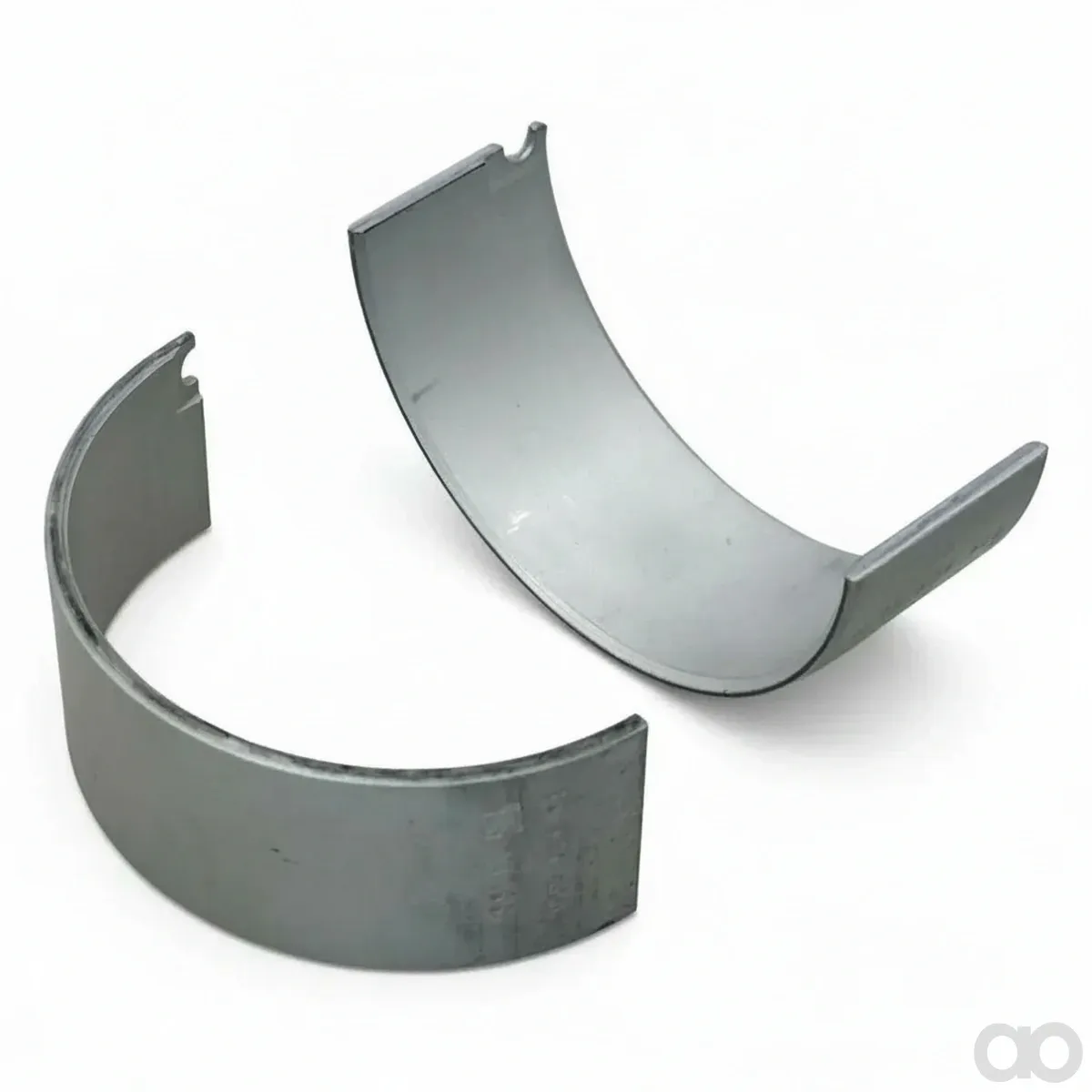SAME - 04383074 - Ring