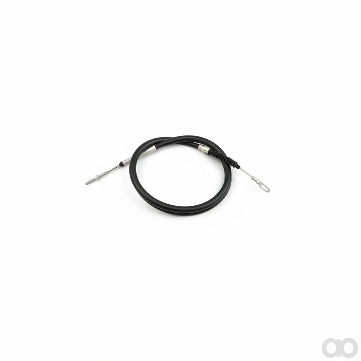 SAME - 04396476 - Kabel
