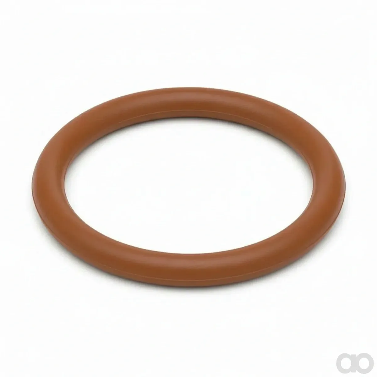SAME - 04415761 - Ring 35x2