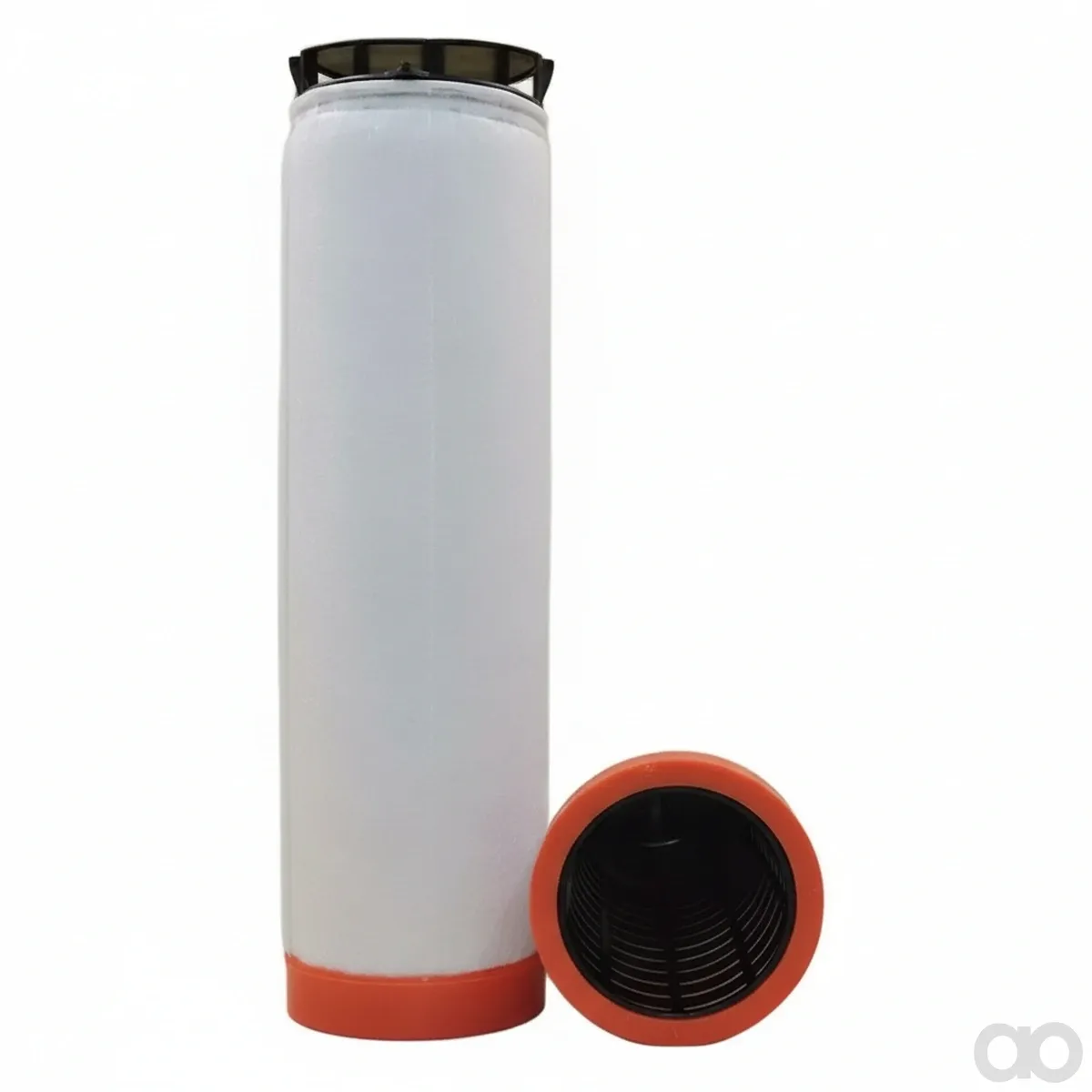 SAME - 04415903 - Interner Luftfilter