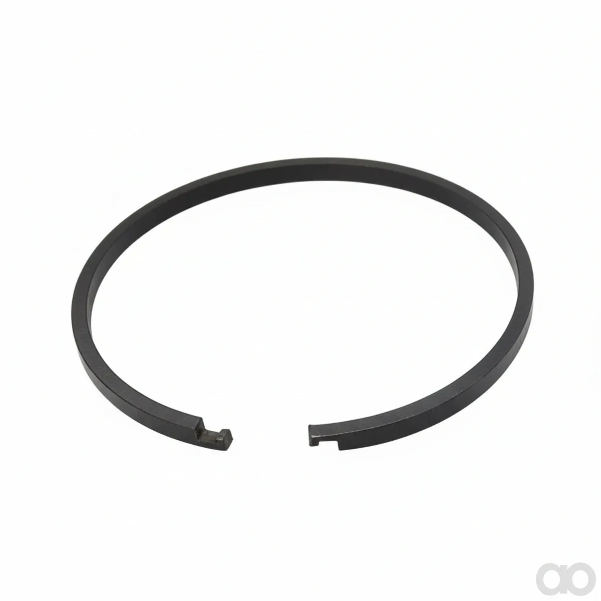 SAME - 04415950 - Dichtung