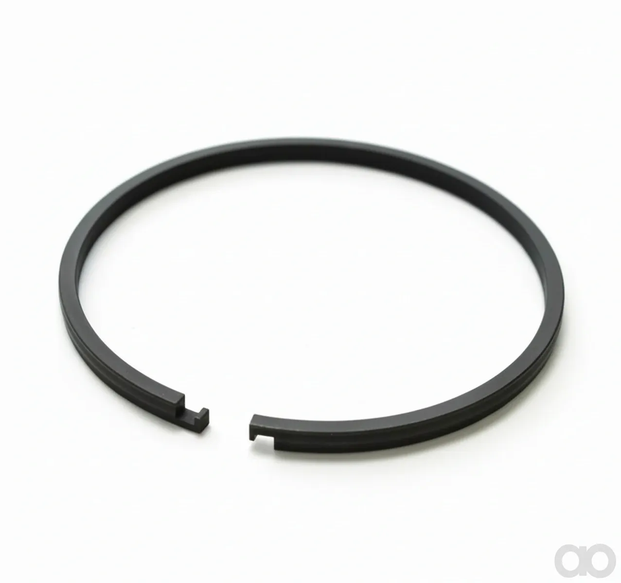 SAME - 04416404 - Ring 48x2.5