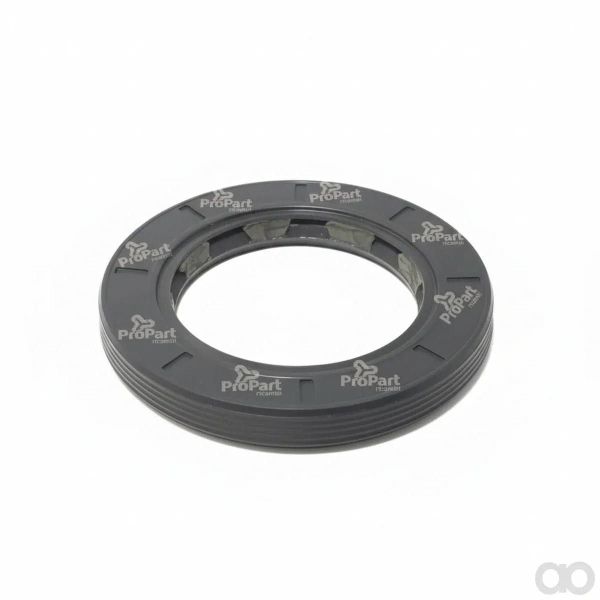 SAME - 04416950 - Rollenlager
