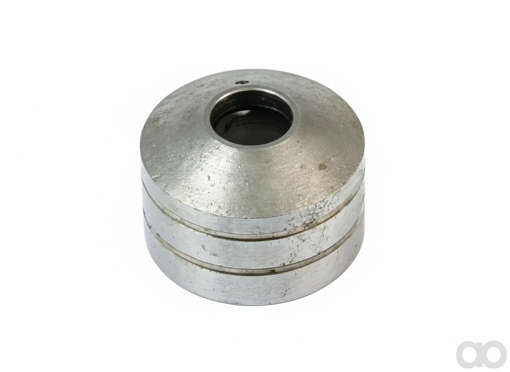SAME - 04416956 - Ring 38/35.2X2