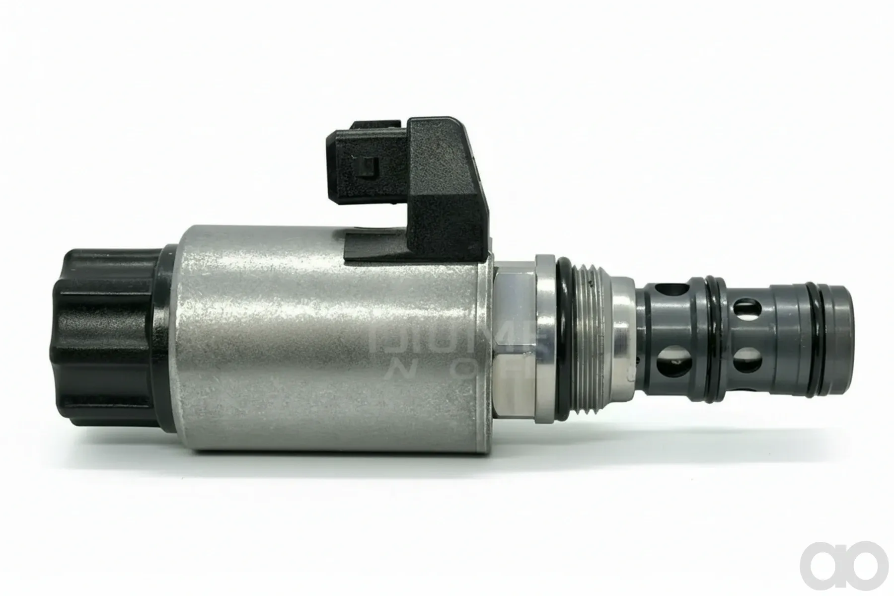 SAME - 04416995 - Neutralrot-Sensor