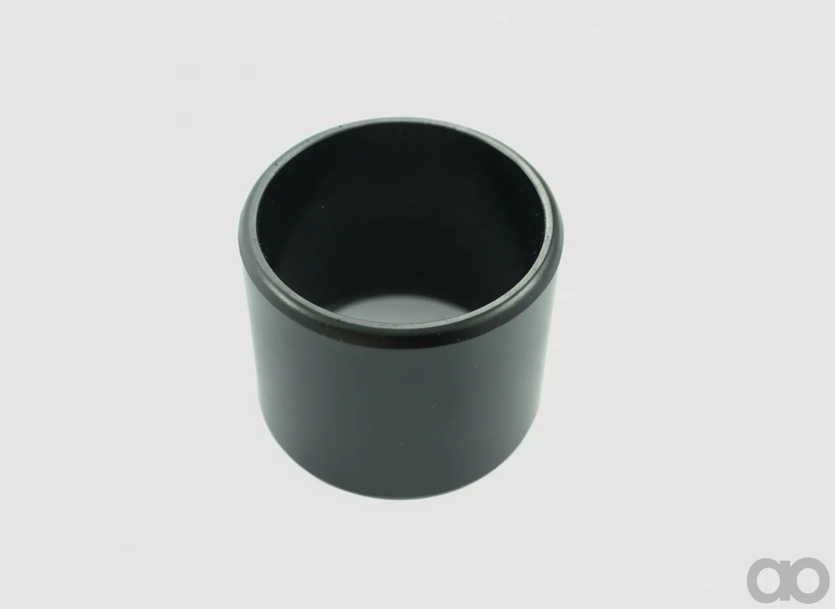 SAME - 04417549 - Ring