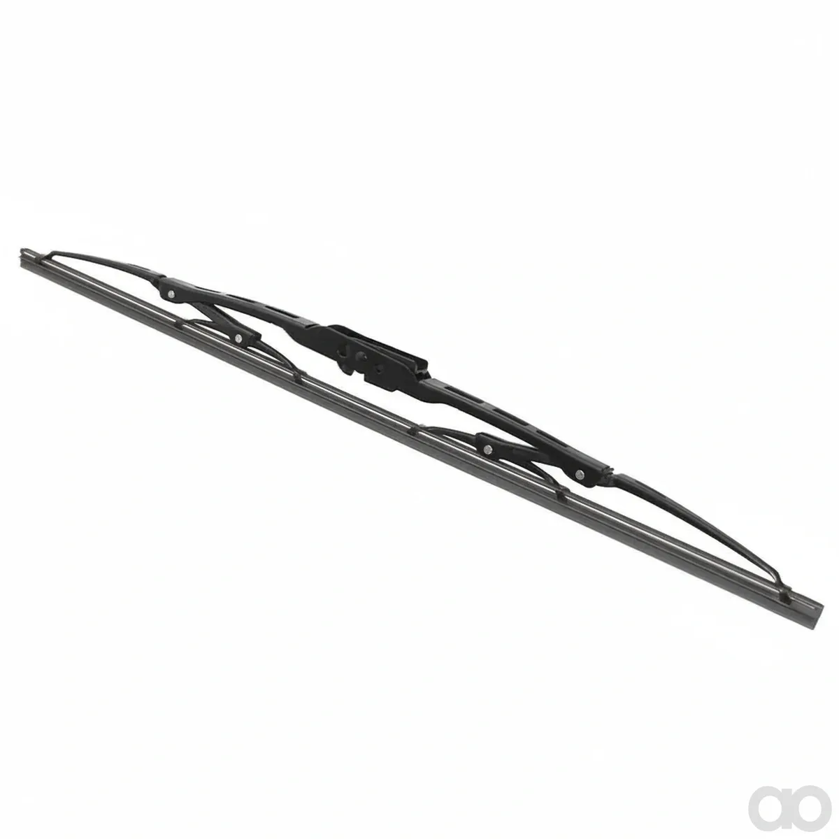 SAME - 04422321 - Scheibenwischer 45cm