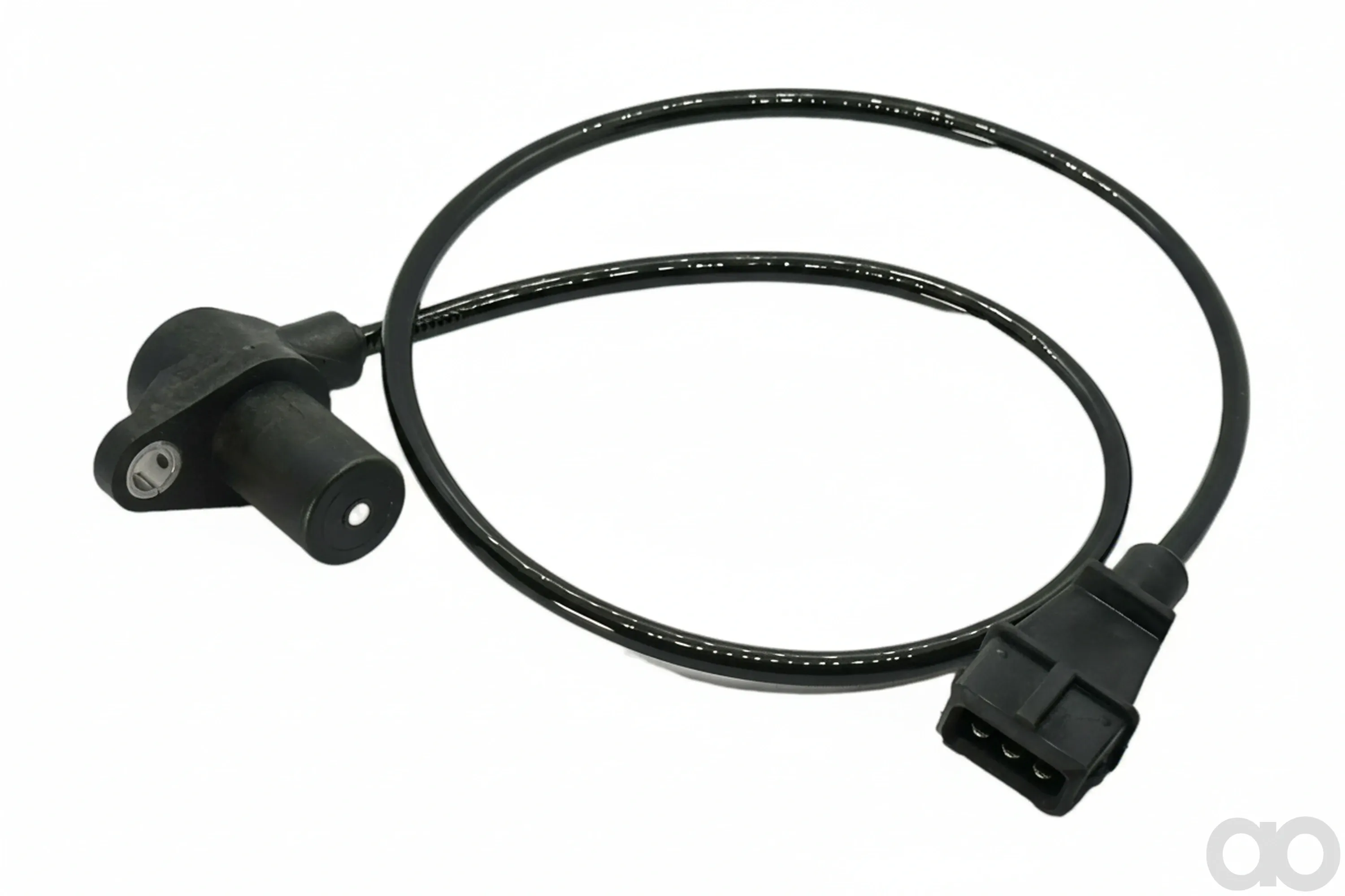 SAME - 04423355 - Potentiometer