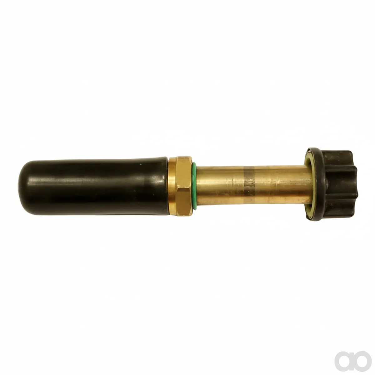 SAME - 04423804 - Ventil