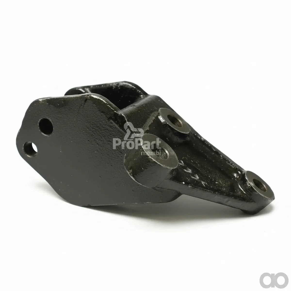 SAME - 04429926 - Kabel