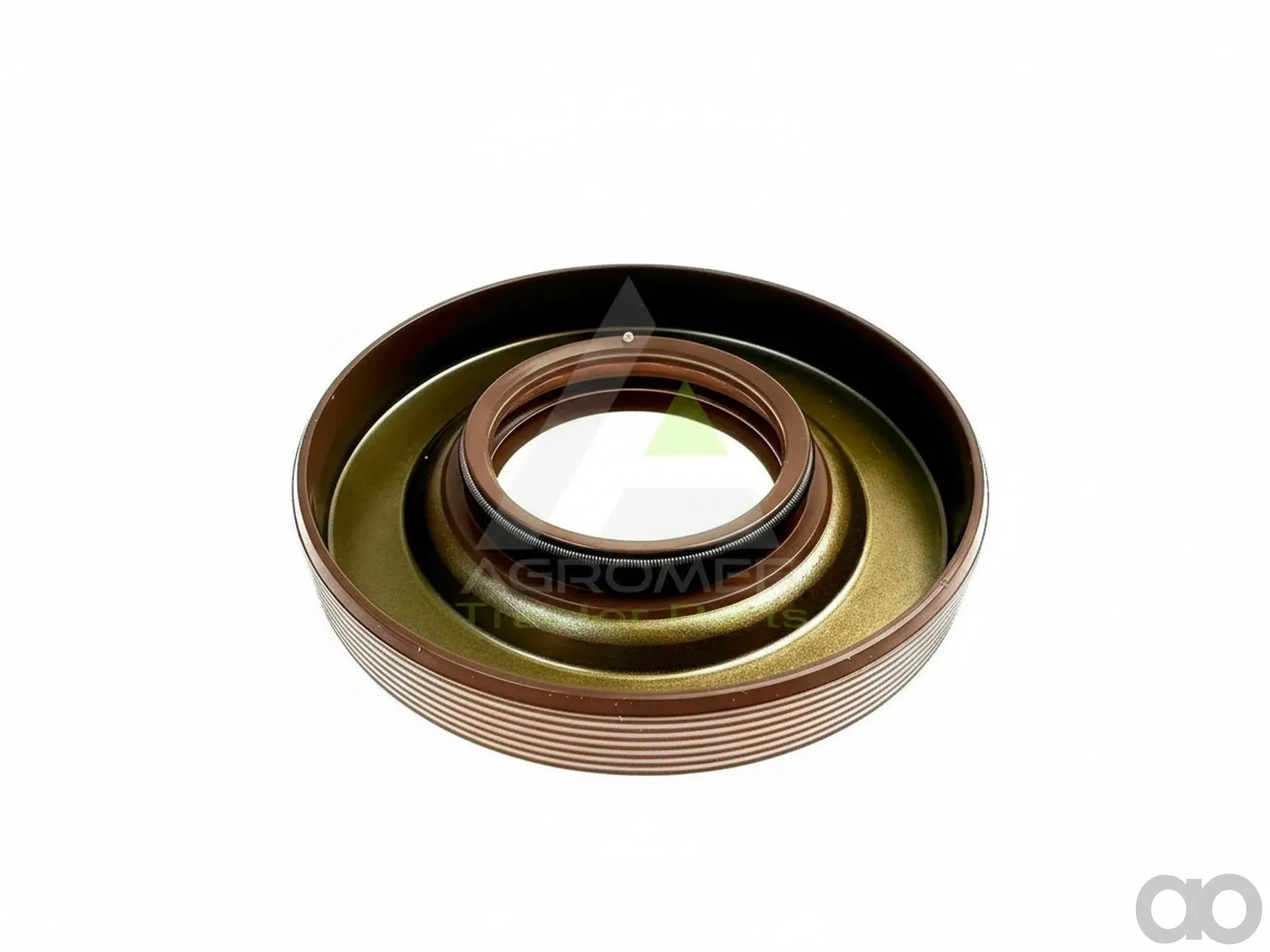 SAME - 04431759 - Spezieller Dichtring 106x3