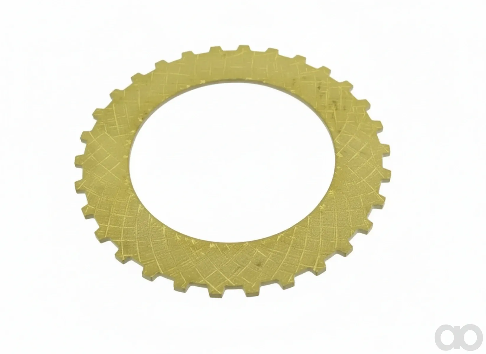 SAME