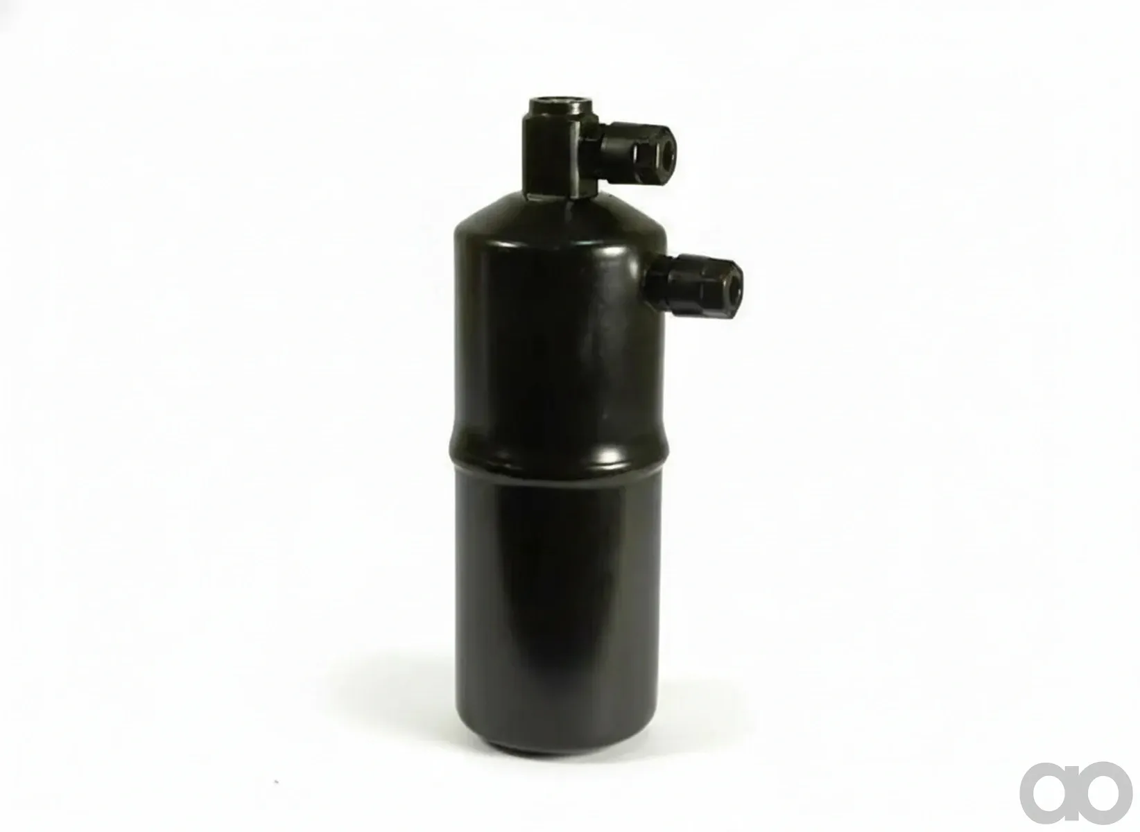 SAME - 04432835 - Trocknerflasche