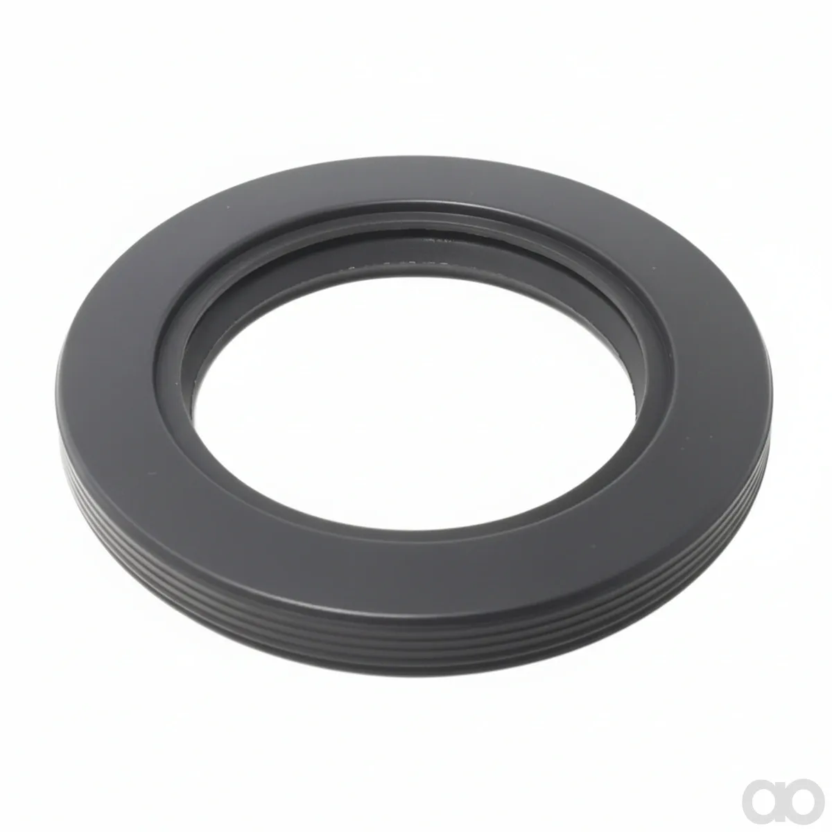 SAME - 04434427 - Ring