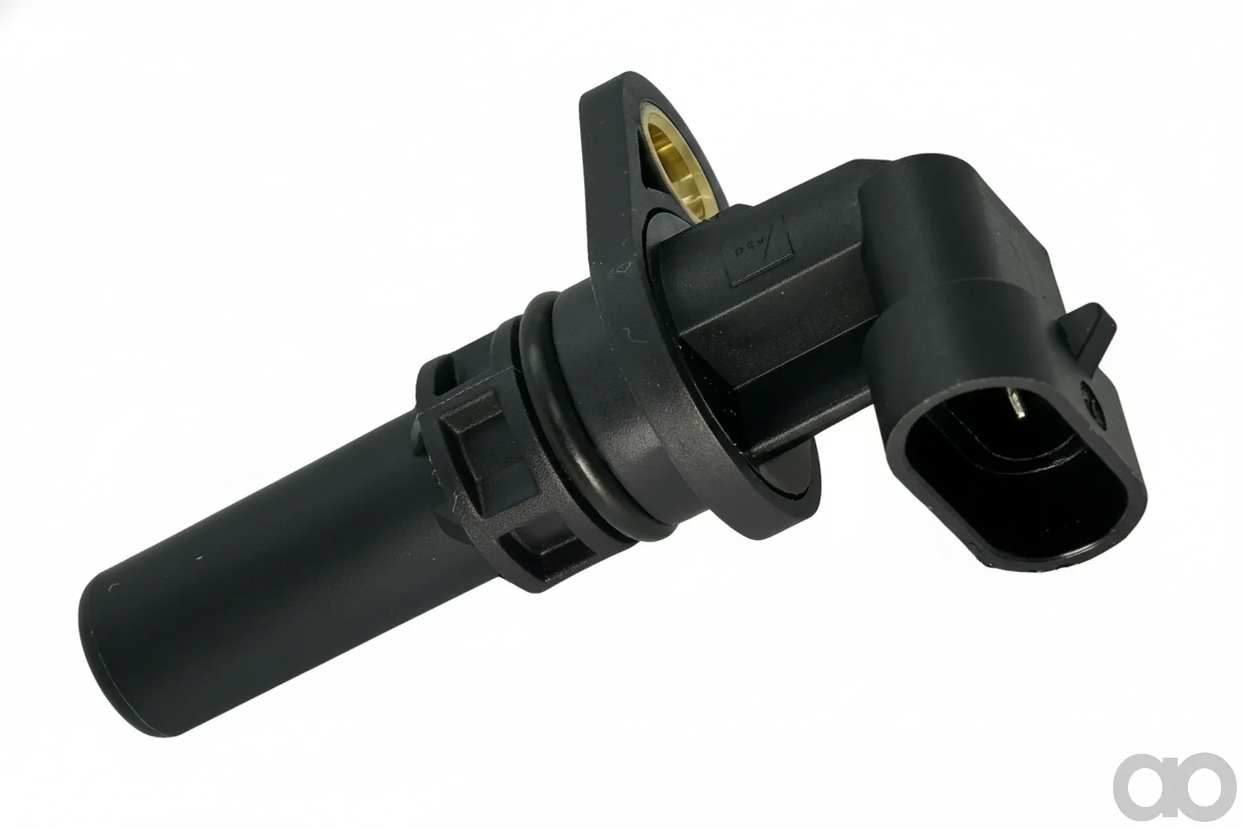 SAME - 04438450 - Geschwindigkeitssensor L = 53,0MM