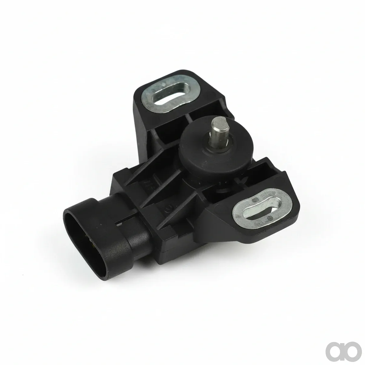 SAME - 04438667 - Sensor