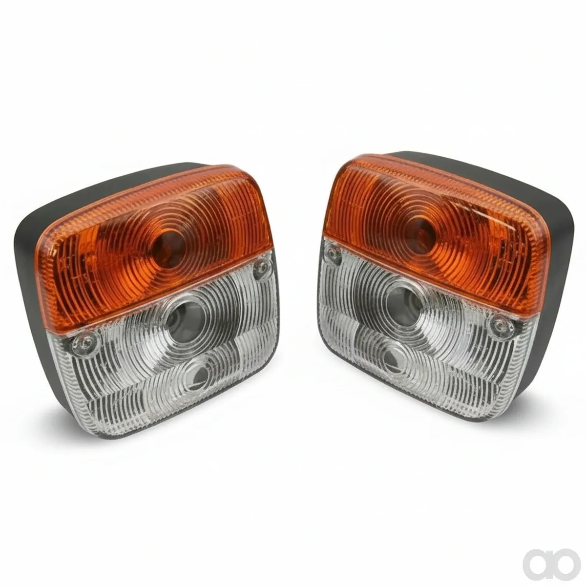 SAME - 04439567 - Lampe