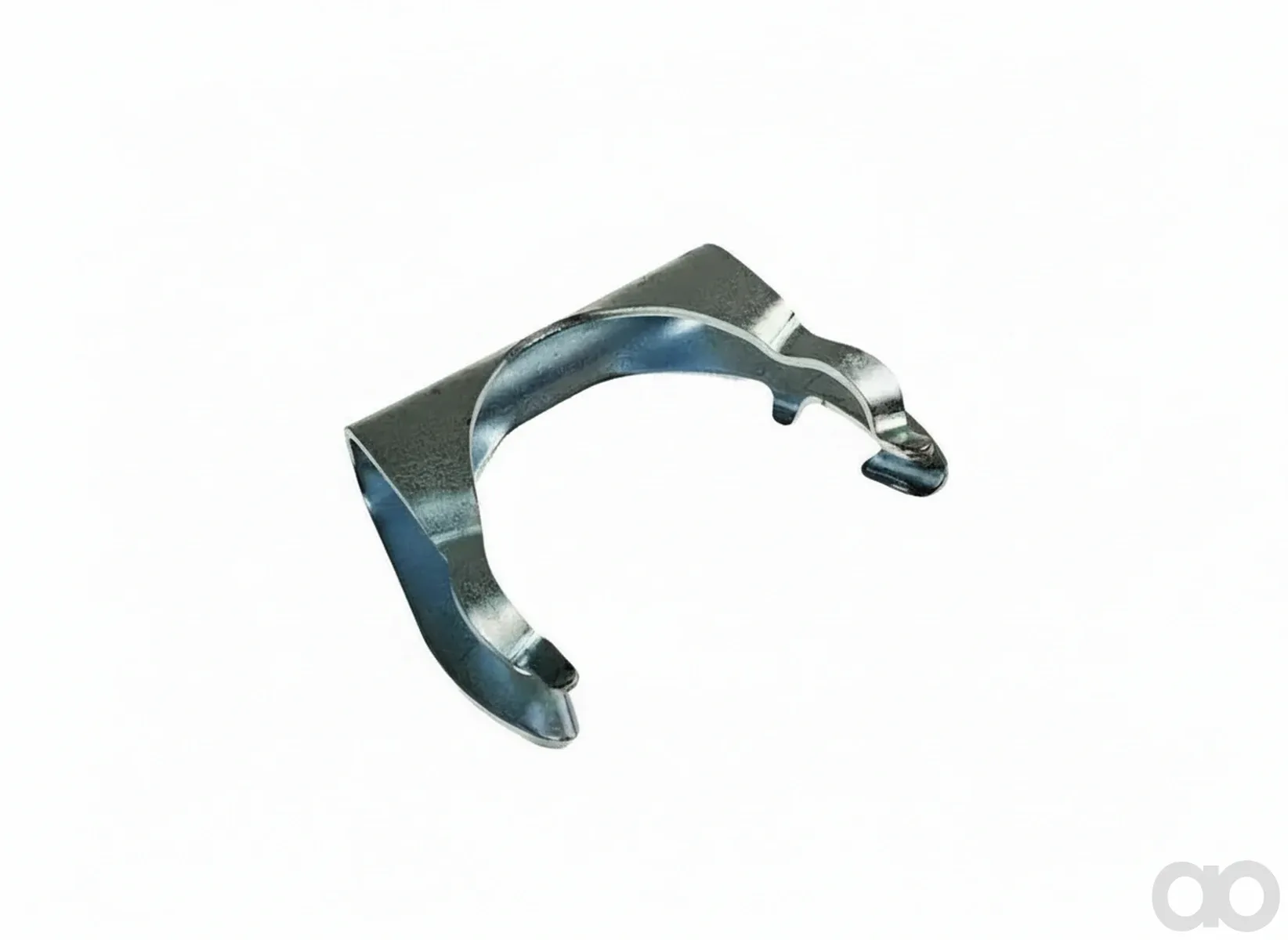 SAME - 04454255 - Clip