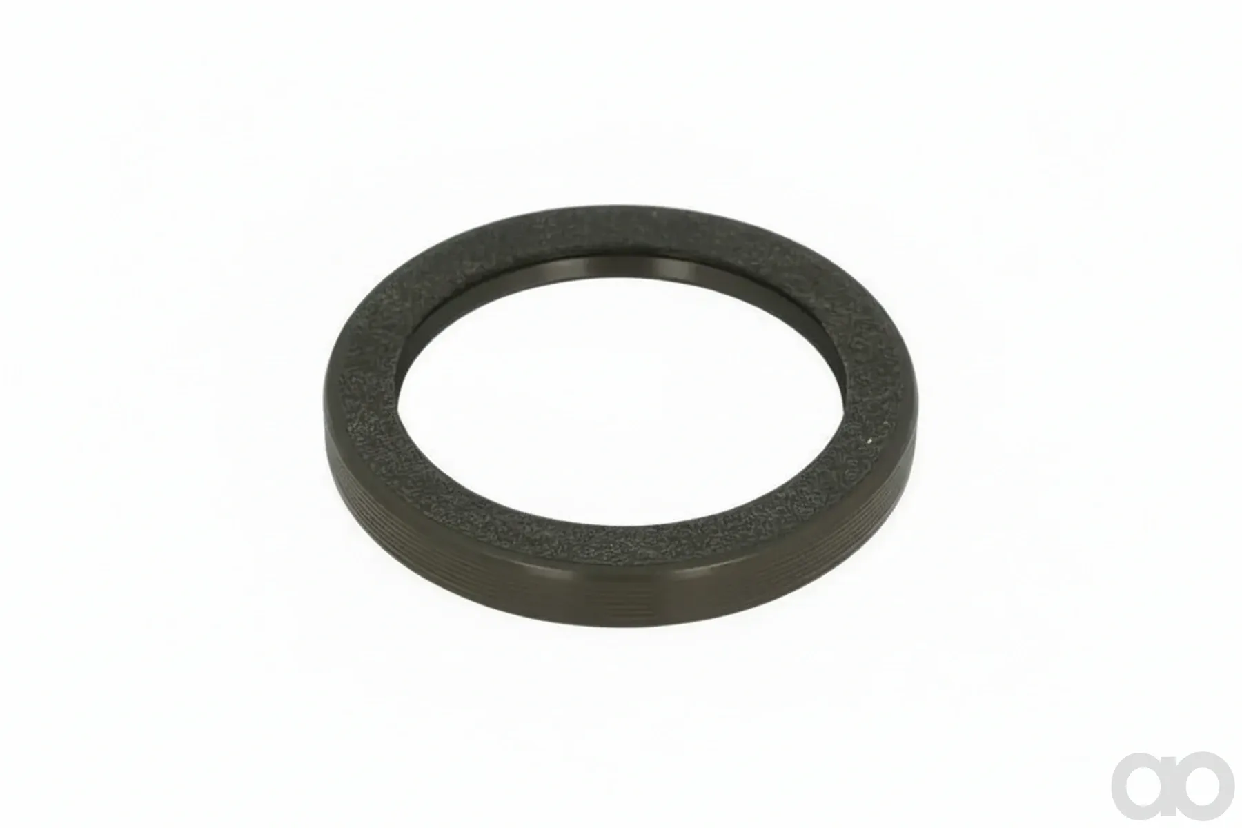 SAME - 04502202 - Dichtring