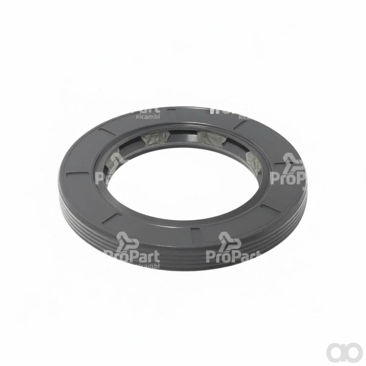 SAME - 04504795 - Dichtung