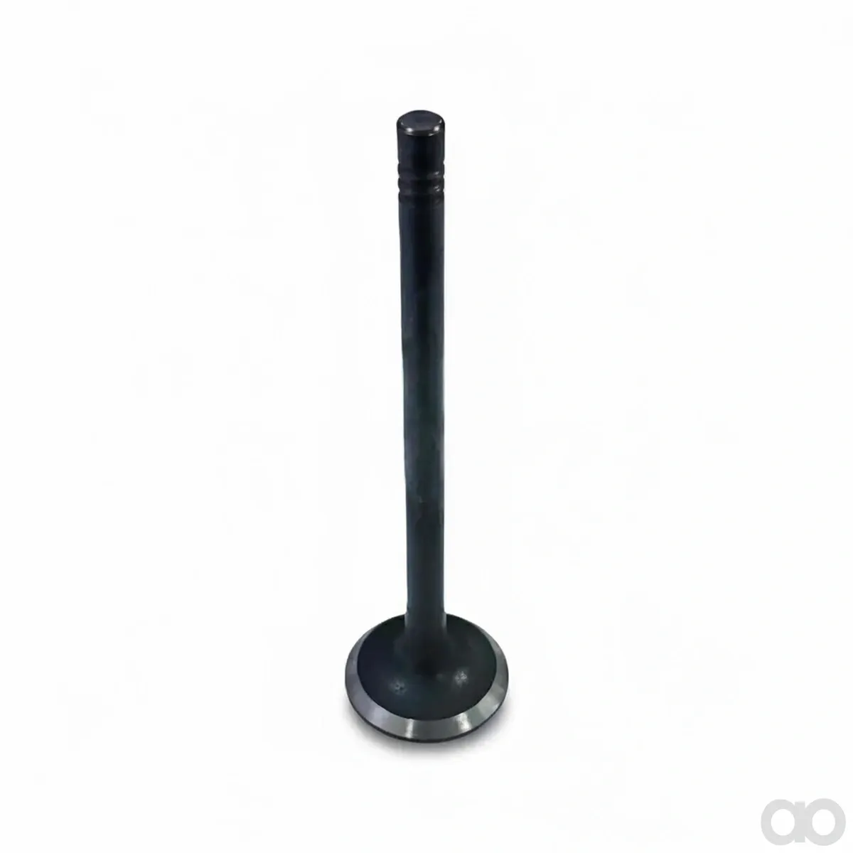 SAME - 04514252 - Stoesselstange