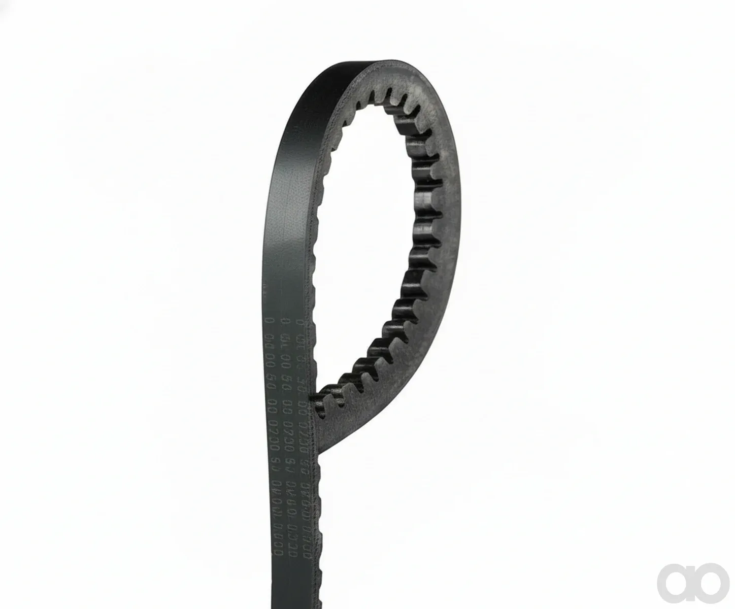 SAME - 06210991 - Riemen 22x2800 Li