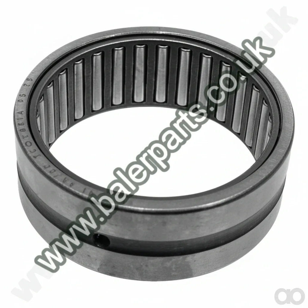 SAME - 06215095 - Huelse