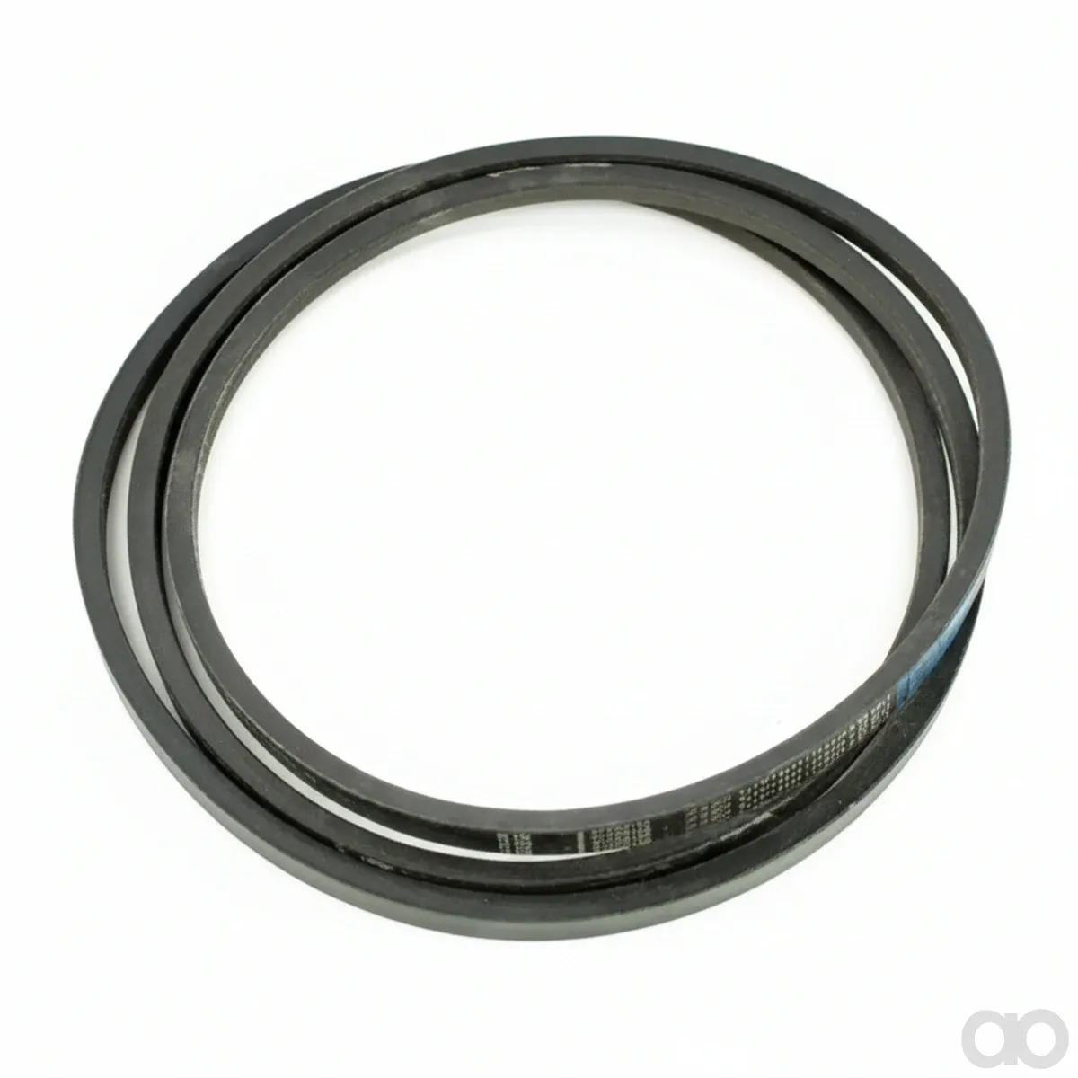 SAME - 06215258 - Riemen