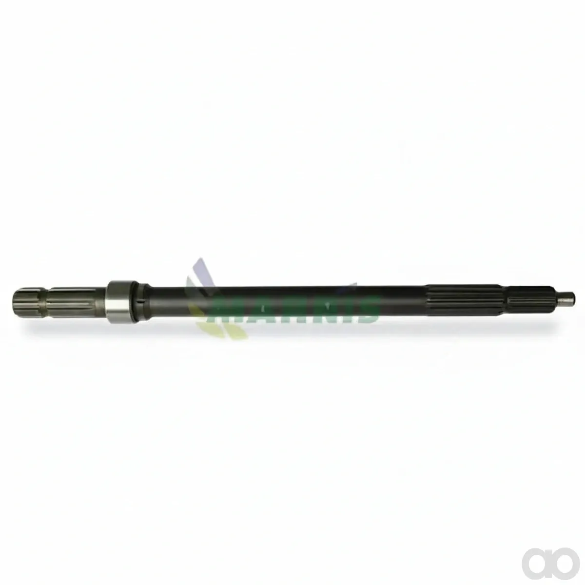 SAME - 06255325 - Welle