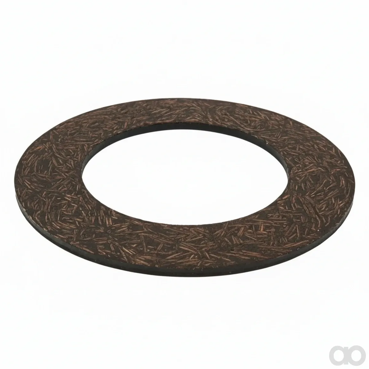 SAME - 06539005 - Reibring