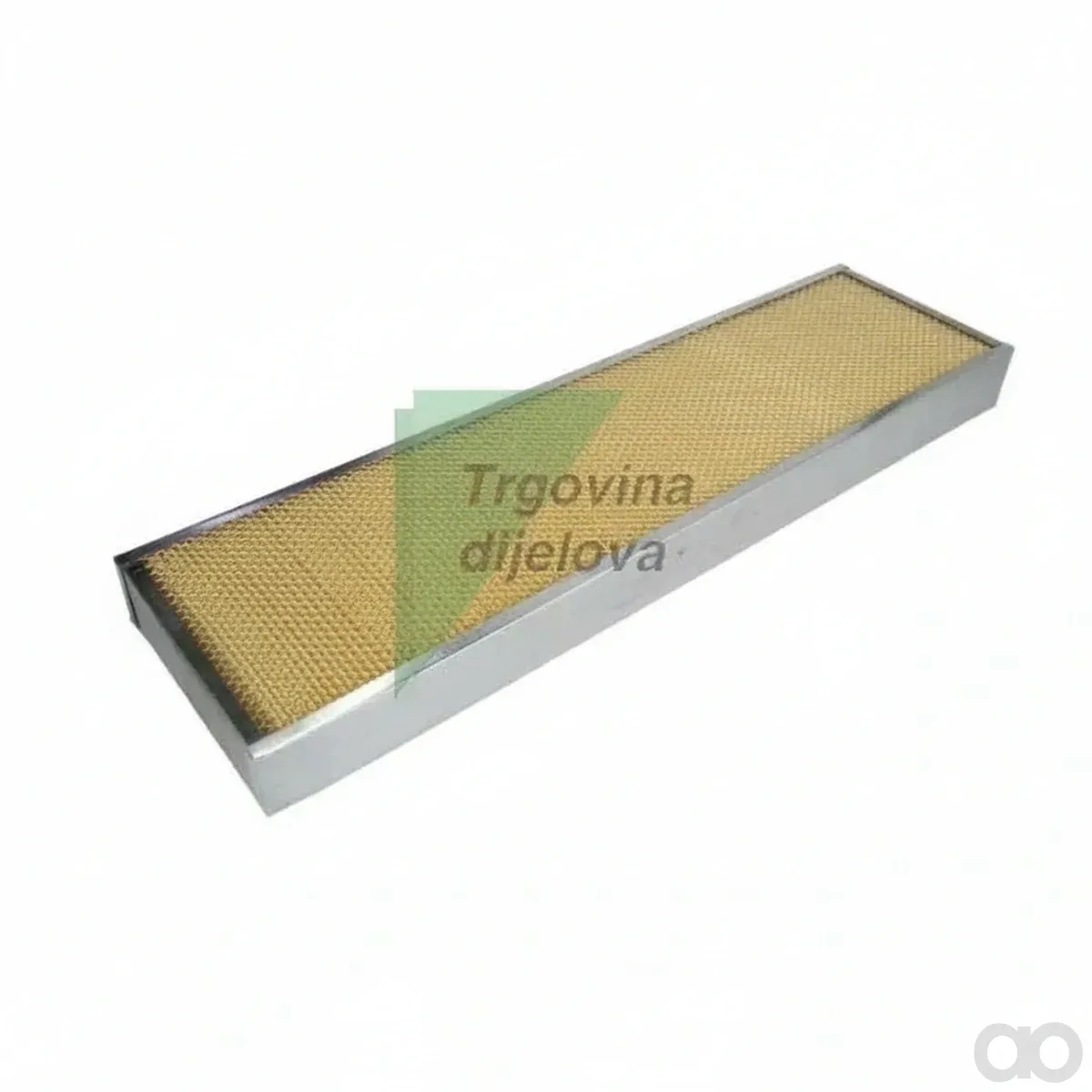 SAME - 06543590 - Filter