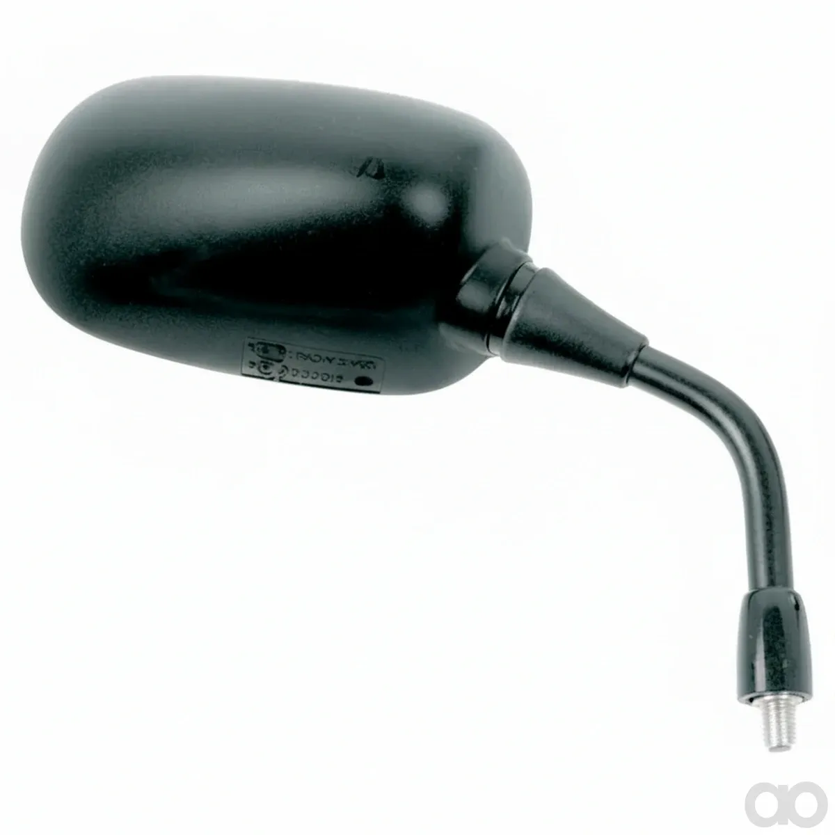 SAME - 090000252 - Stuetze