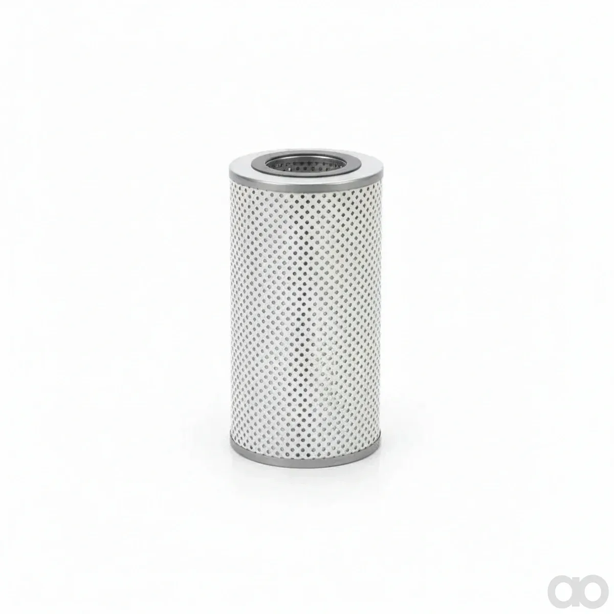 SAME - 090000592 - Interner Luftfilter