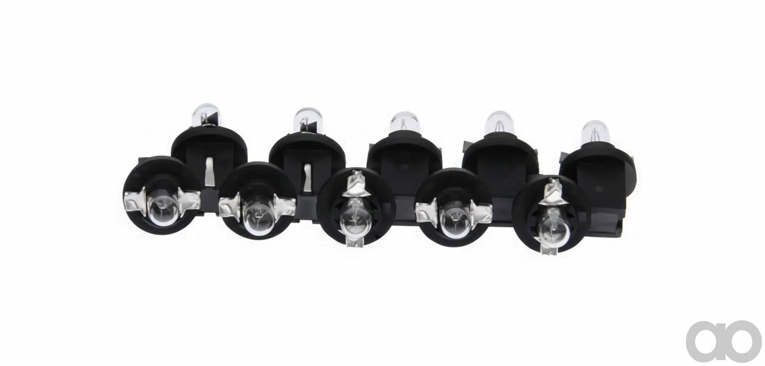 SAME - 090000613 - Gluehlampe