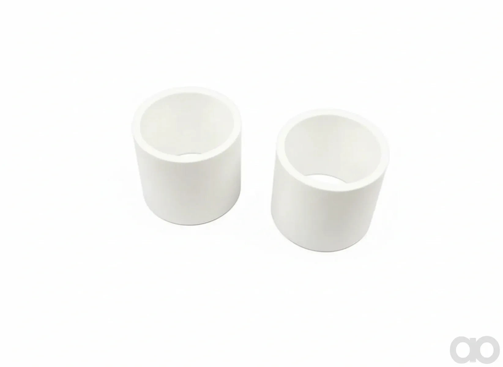 SAME - 090000800 - Ring
