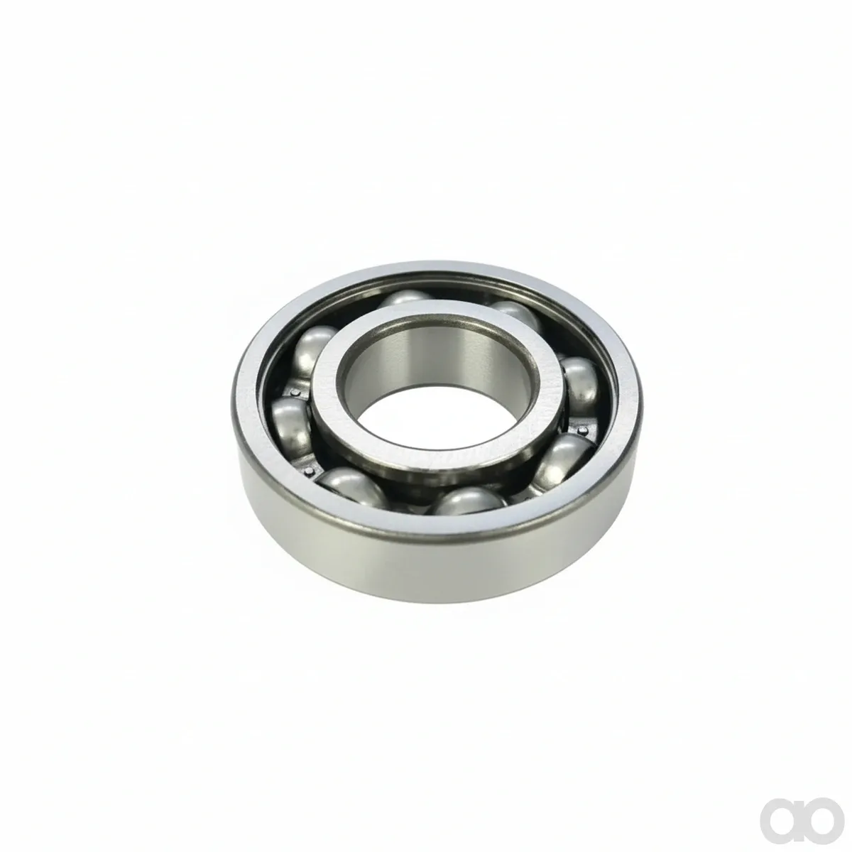 SAME - 090000869 - Lager
