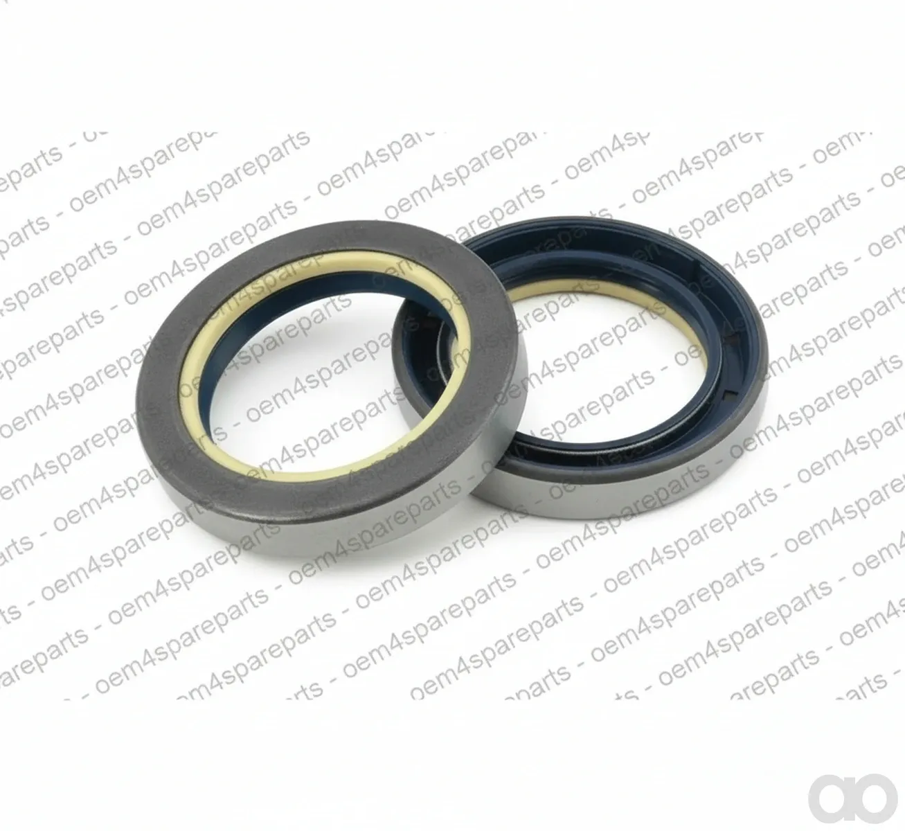SAME - 090000911 - Dichtring
