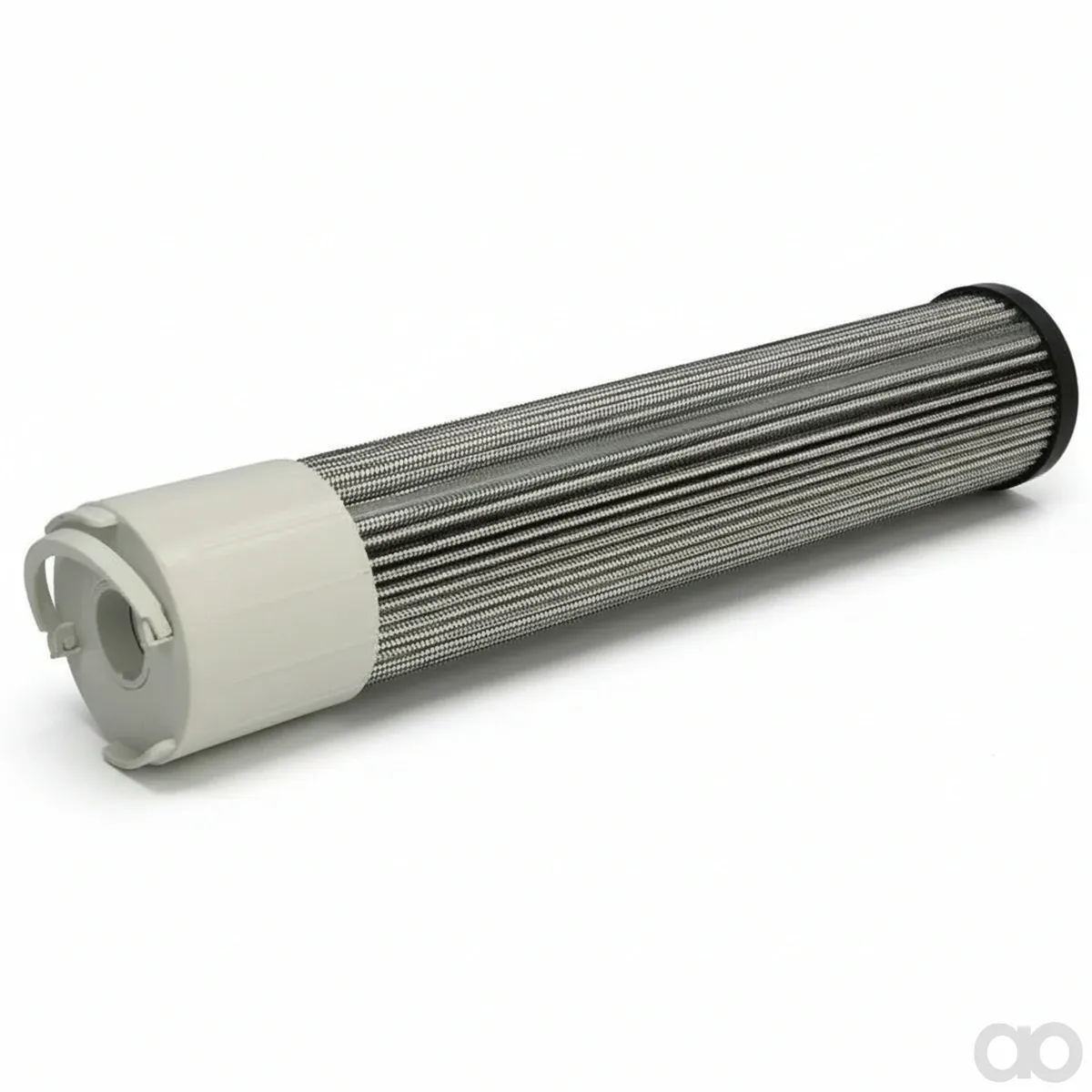 SAME - 090001283 - Filter