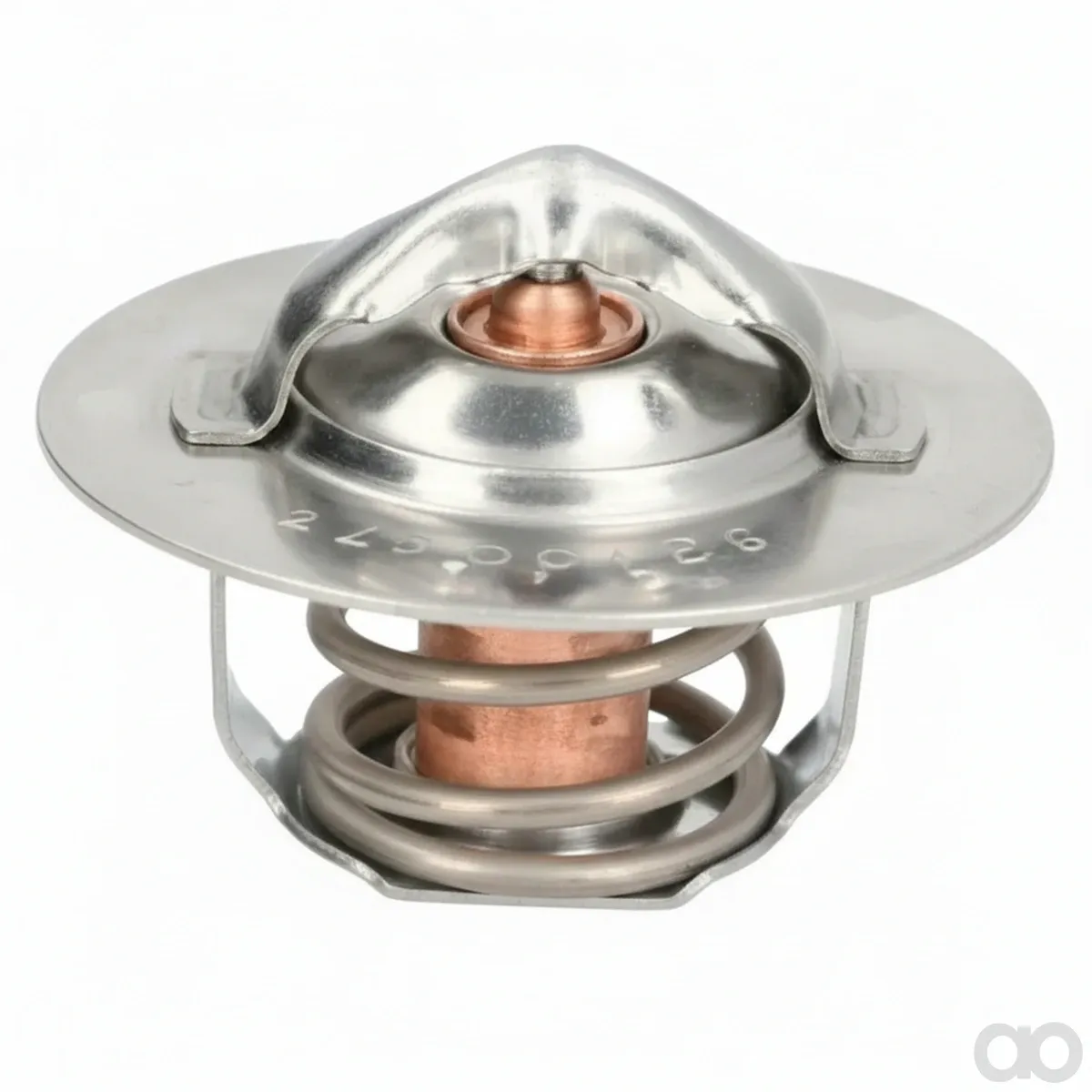 SAME - 090001333 - Thermostat