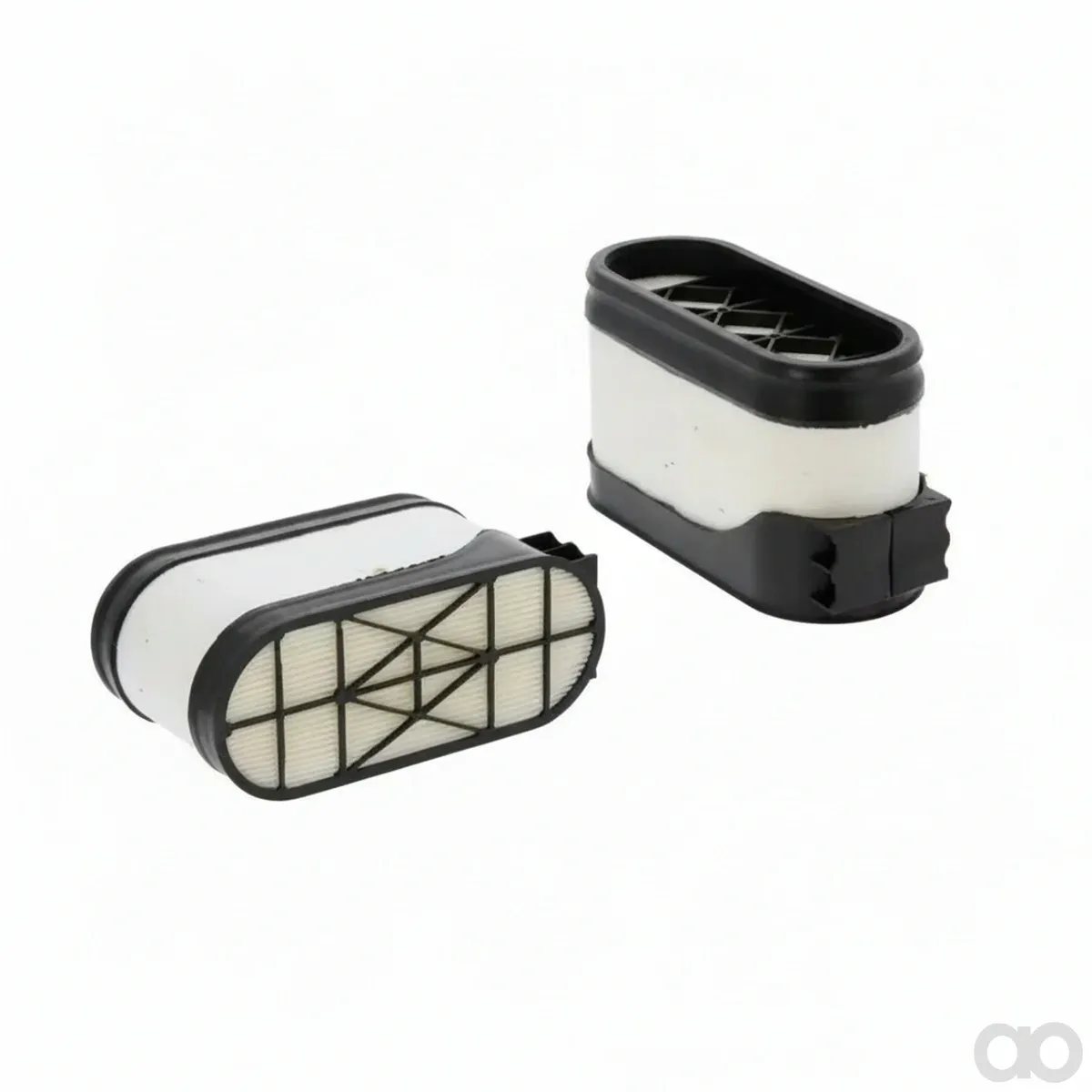 SAME - 090002720 - Filterpatrone