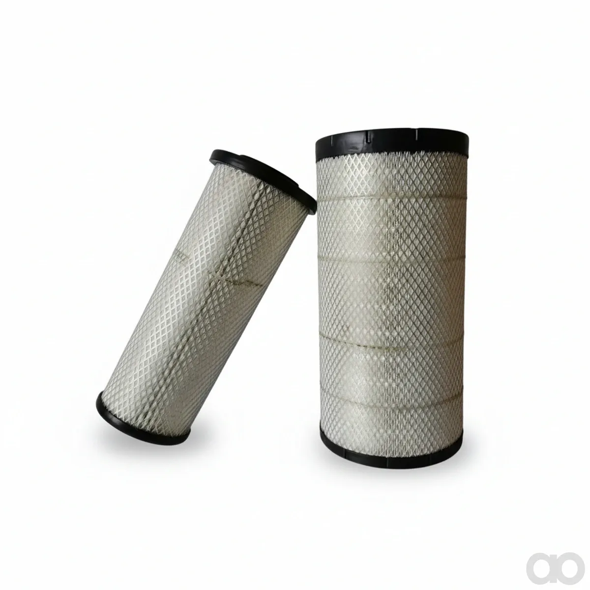 SAME