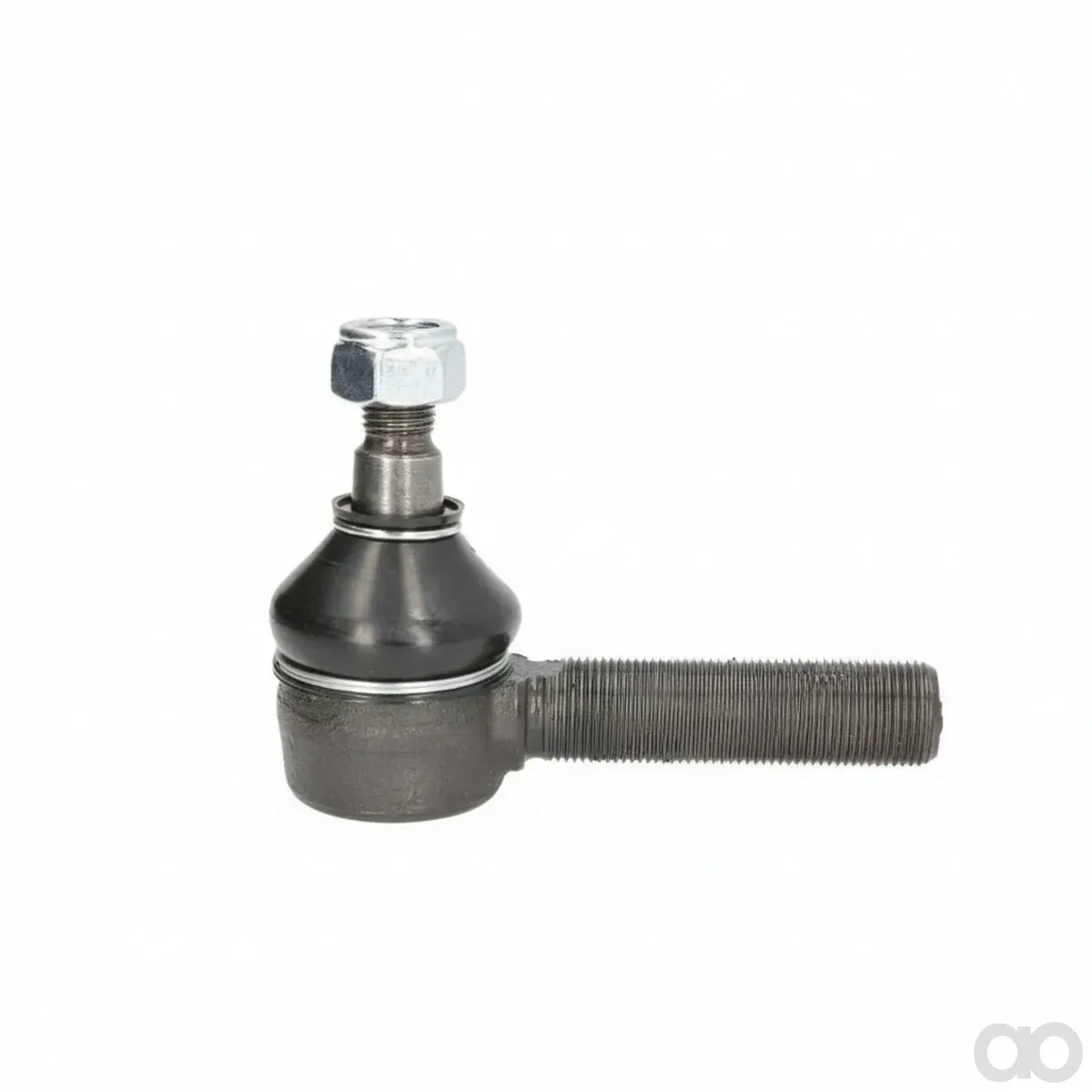 SAME - 090007050 - Verbindung