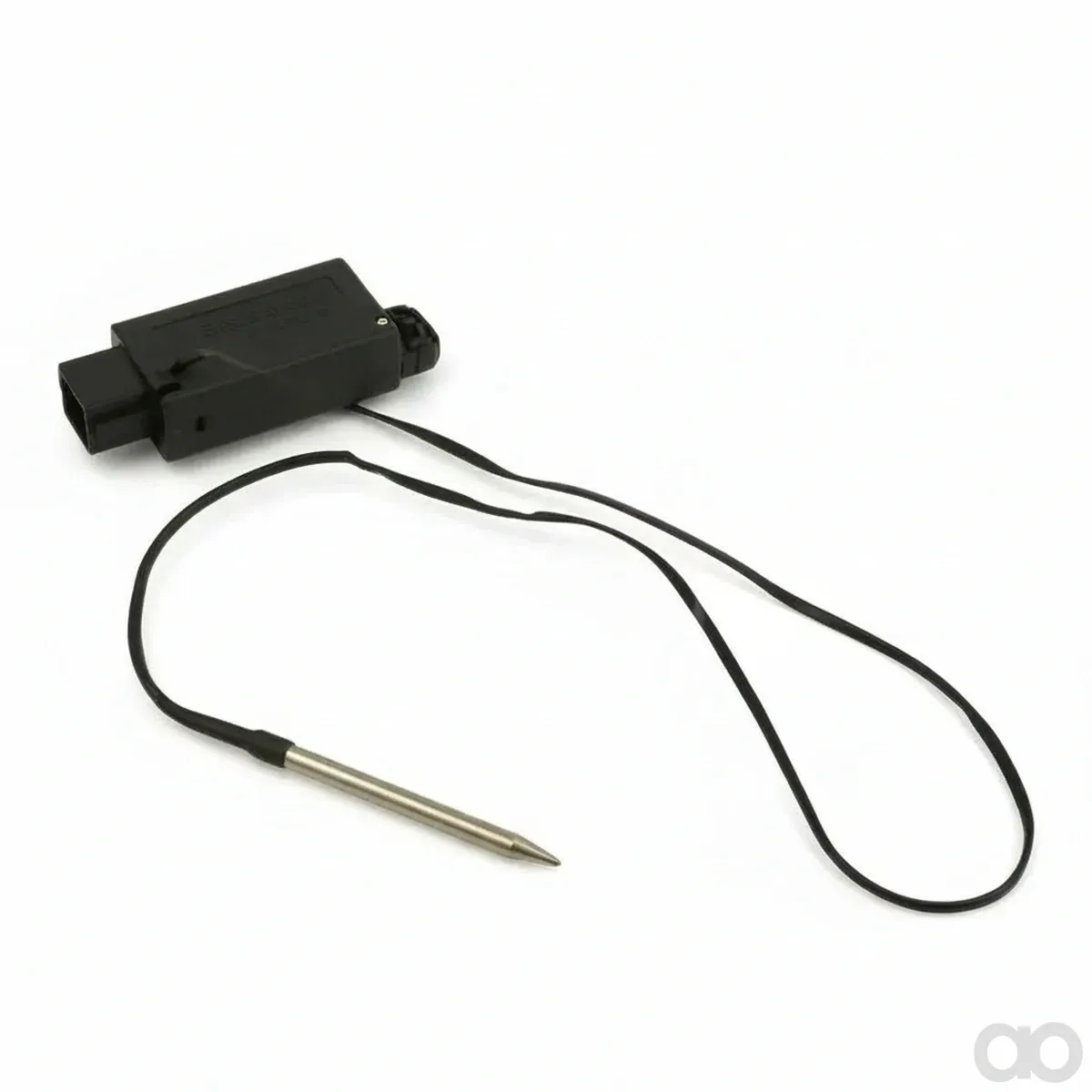 SAME - 090007934 - Thermostat
